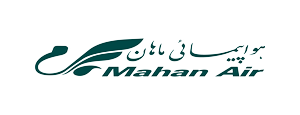 MahanAir