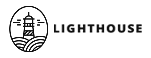 logo-1.png