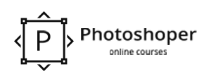 logo-2.png