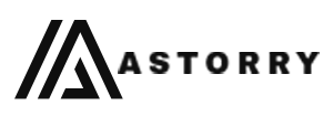 logo-3.png