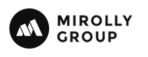 logo-4.png