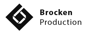 logo-5.png