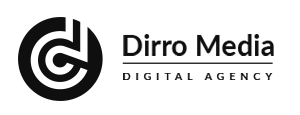 logo-6.png